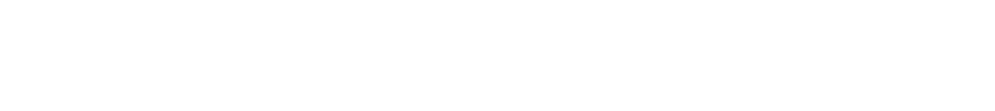 すでに多くの方がチャット物販を実践して スキマ時間で稼ぎまくってます