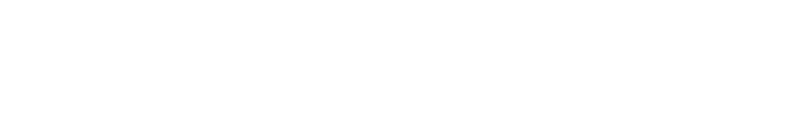 速攻で売れるメルカリを使うから 初月から稼げる人続出