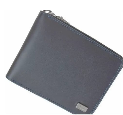 フランクロッシーニ 財布