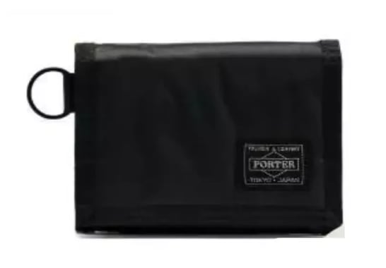 財布 ポーター