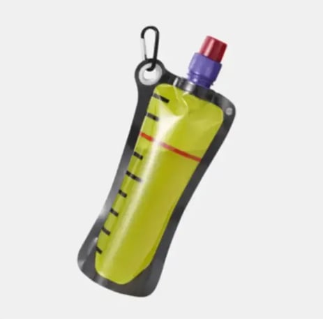 スプラトゥーン 3 ウォーターパック