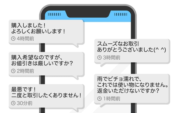 アートボード 1-1