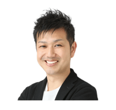 スクリーンショット 2025-02-07 16.00.28