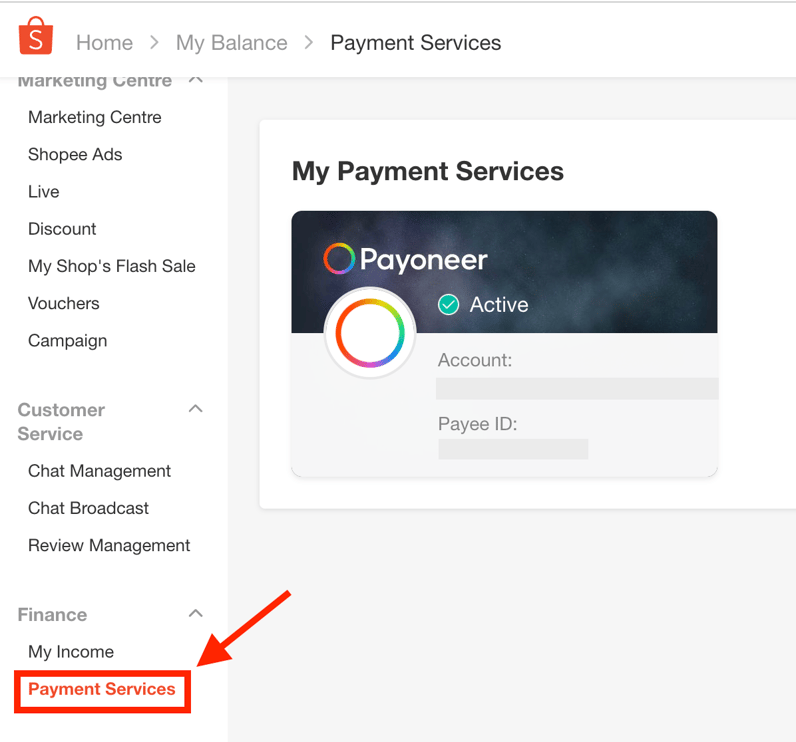 スクリーンショット 2025-02-10 18.29.26