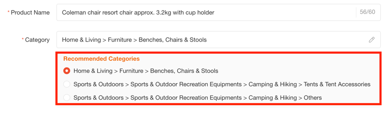 スクリーンショット 2025-02-10 18.55.27