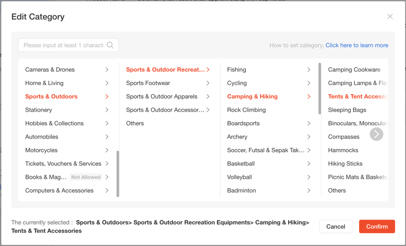 スクリーンショット 2025-02-10 18.57.45