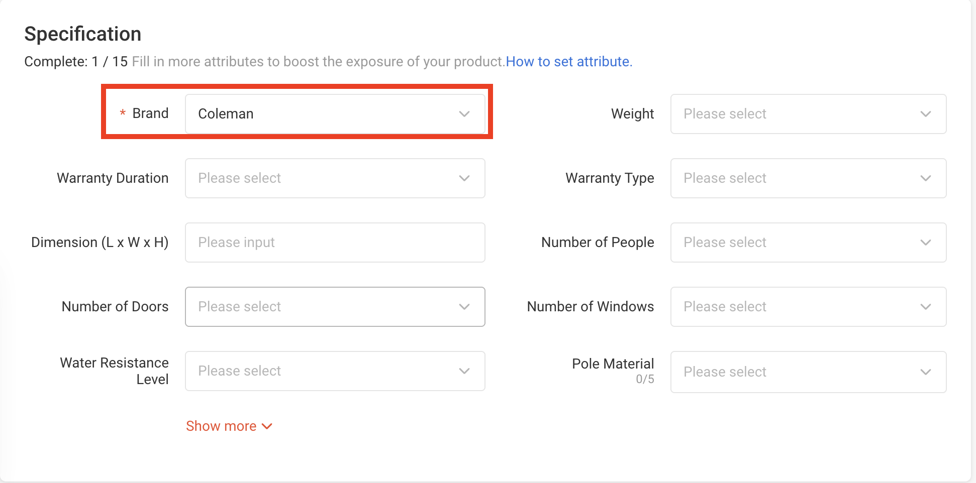 スクリーンショット 2025-02-10 19.11.25