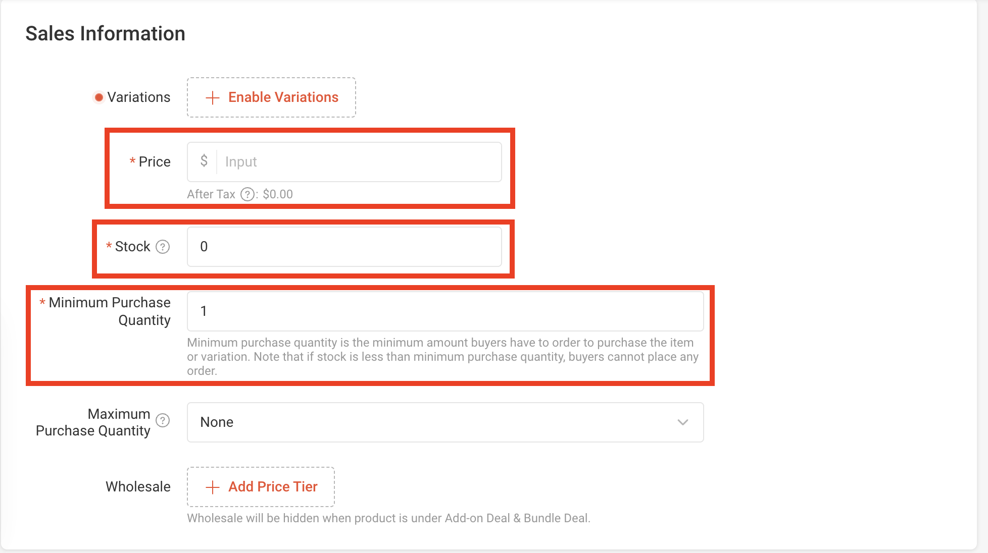 スクリーンショット 2025-02-10 19.14.01