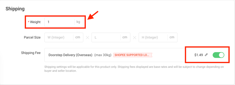 スクリーンショット 2025-02-10 19.21.24