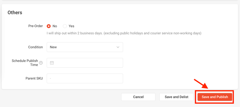 スクリーンショット 2025-02-10 19.23.48