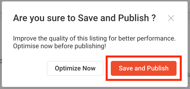 スクリーンショット 2025-02-10 19.25.51
