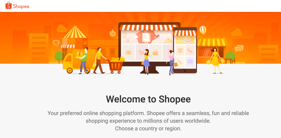 スクリーンショット 2025-02-12 16.22.17