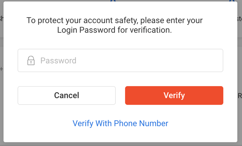 スクリーンショット 2025-02-12 16.52.56