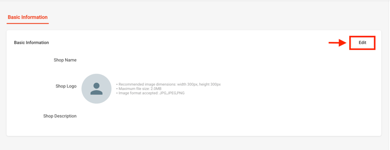 スクリーンショット 2025-02-12 16.53.56-1