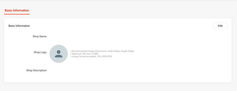 スクリーンショット 2025-02-12 16.53.56