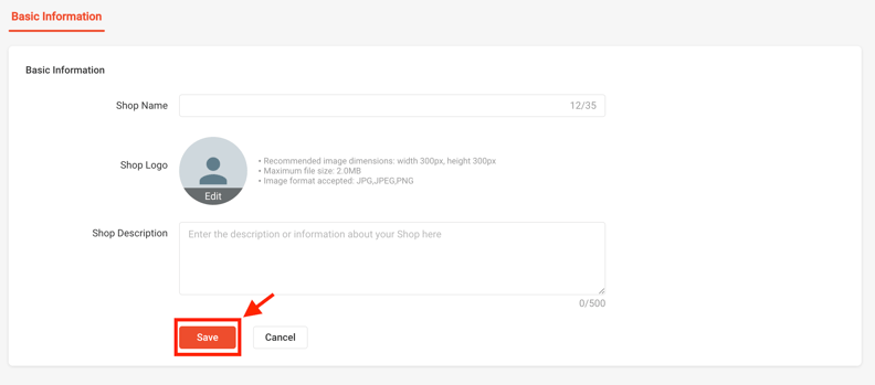 スクリーンショット 2025-02-12 16.56.44-1