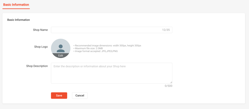 スクリーンショット 2025-02-12 16.56.44