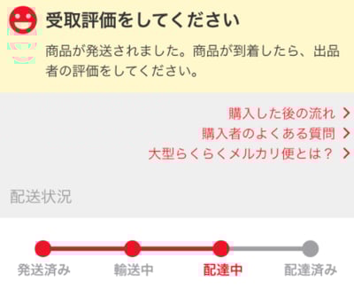 image10.png