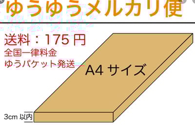 image17.png