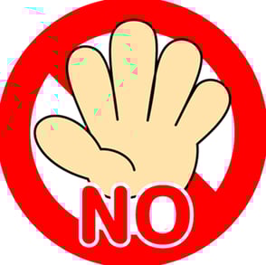 image64.png