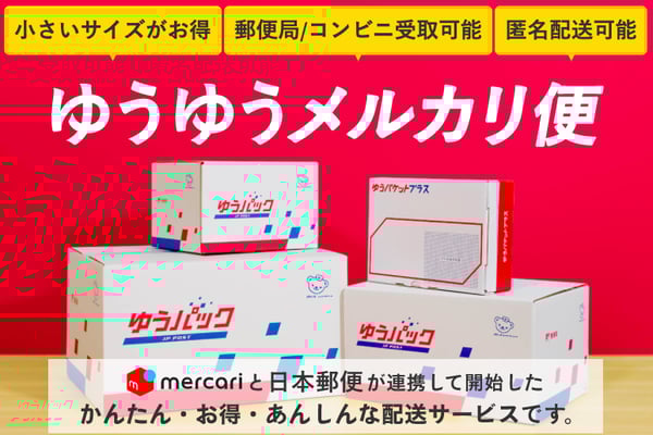 image38.png