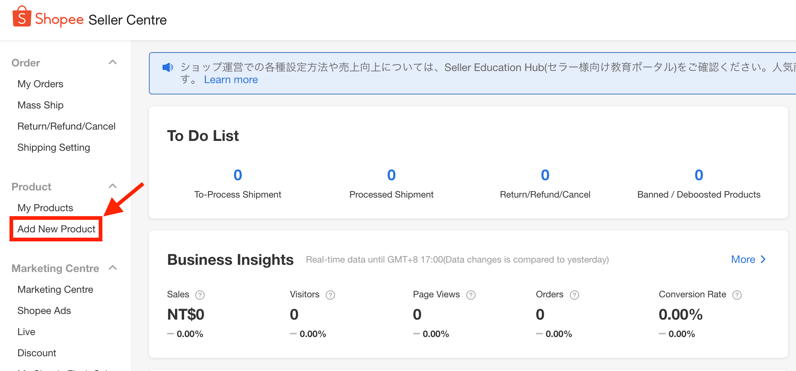 2-Feb-10-2025-09-49-42-5984-AM
