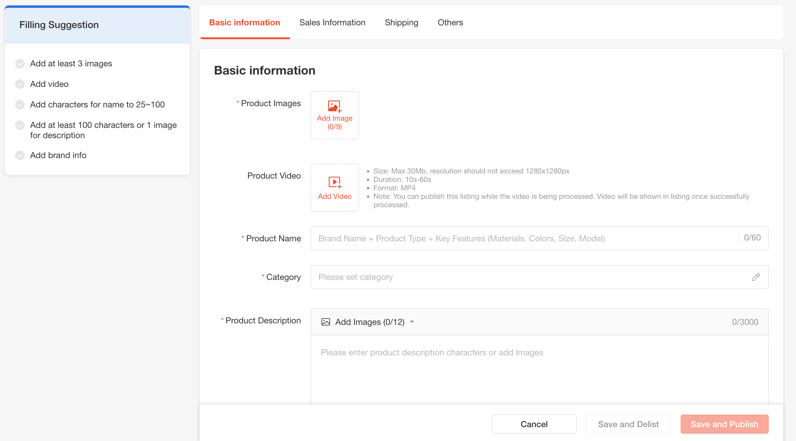 3-Feb-10-2025-09-50-00-3933-AM