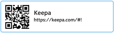 Keepa-1