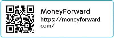 MoneyForward