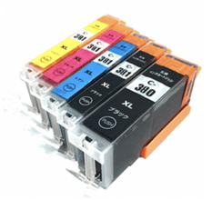 ebay_ebay_出品を控える注意するべきリスト_1