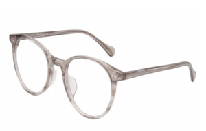 ebay_ebay_出品を控える注意するべきリスト_1