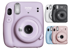 ebay_ebay_出品を控える注意するべきリスト_1