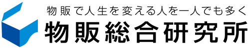 logo_yoko_1-2