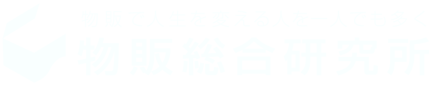 logo_yoko_1-w