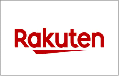 rakuten_logo