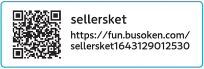 sellersket-QR