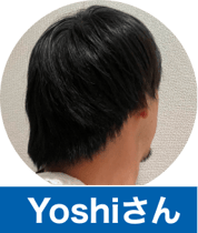 voice5