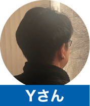 voice6