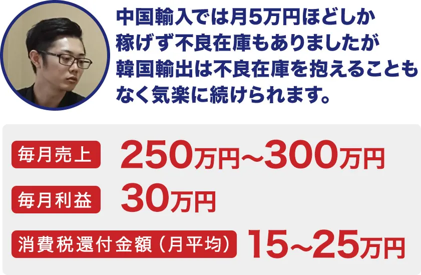 yamashita_title_sales_sp_202403.webp