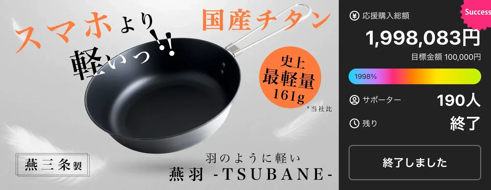 実績1