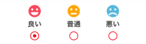 image4.png
