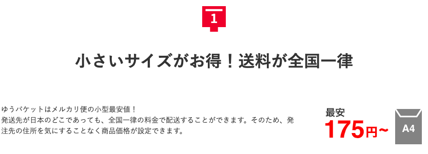 image32.png