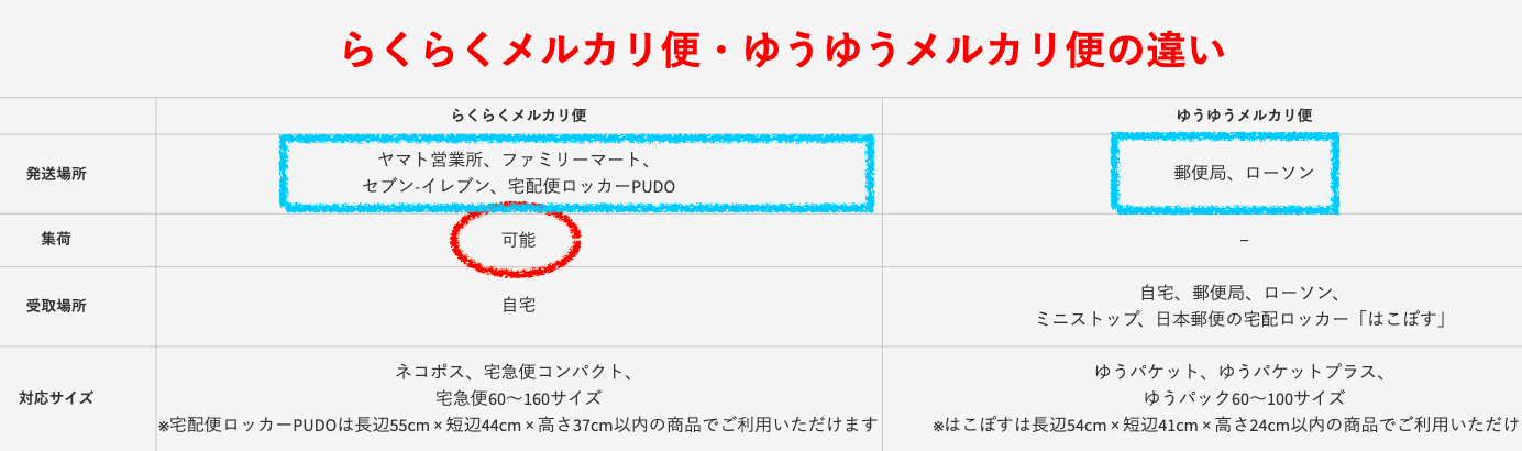 image33.png