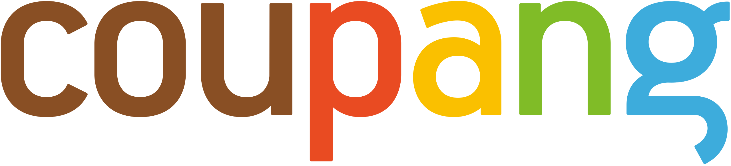 Coupang_logo.svg