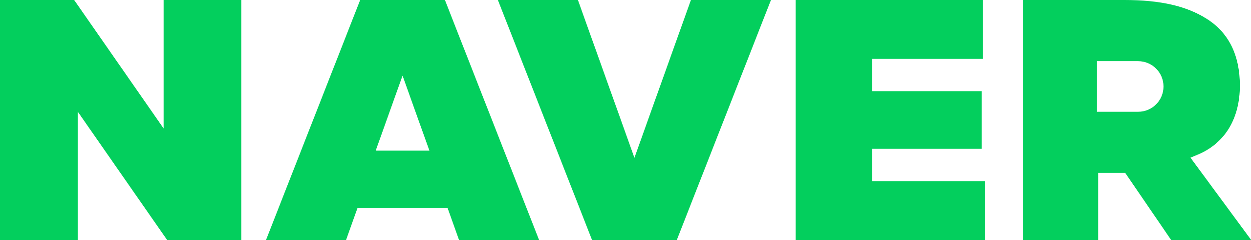 Naver_Logotype.svg