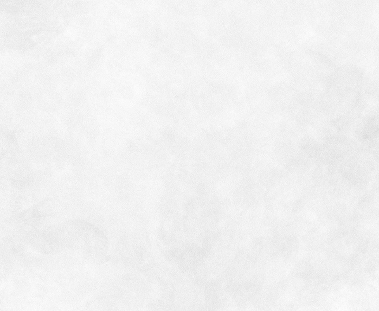 parallax image