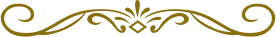 追伸